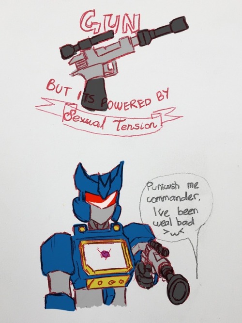 robotyuris:  mainstreamhecker:  He’s a single father of six and a missionary doing the thankless job of kinkshaming godless heathens.  Please consider supporting him on patreon. UwU  @diamonddonator 