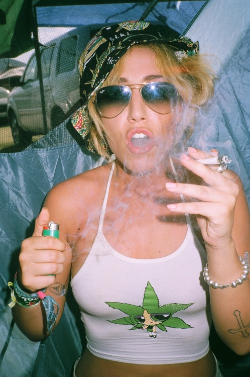 cyberrghetto:ॐ cyberspace princess ॐ