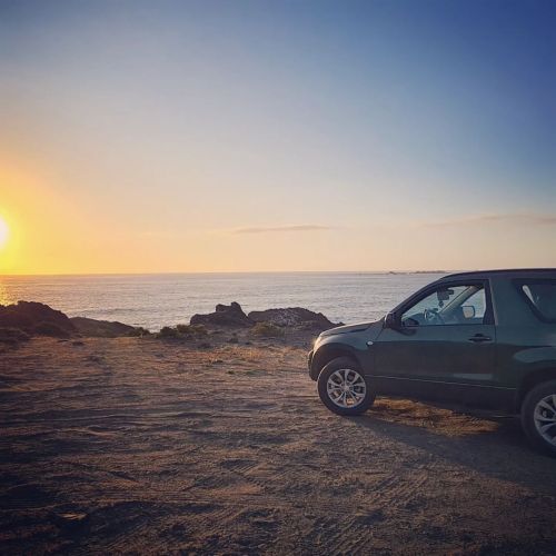 En Punta De Choros Https://www.instagram.com/p/CkgR8TTsGVelturoR9wOrrZL9yiJdgL228_33A0/?igshid=NGJjMDIxMWI=