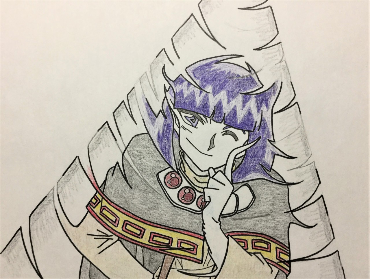 ゼロス Tumblr Posts Tumbral Com ゼロス Tumblr Posts Tumbral Com