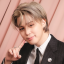 smolchxm
