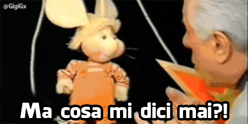 tumblr_on9v0k0xwn1tlsda4o1_500.gifv