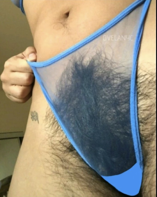 toledo74: Loving dat thong babes💕💗💘