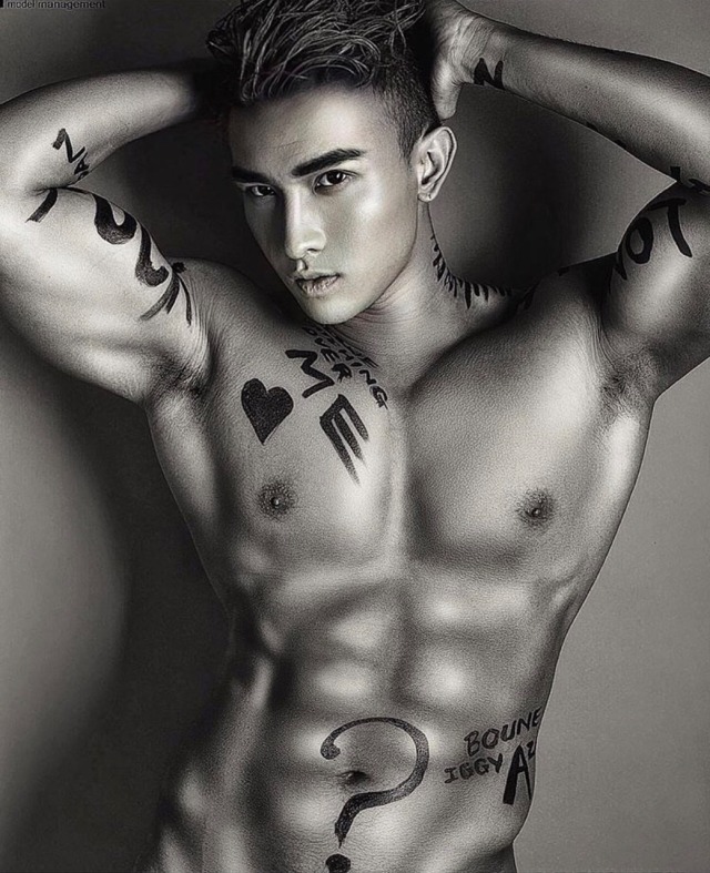 asian-men-x: