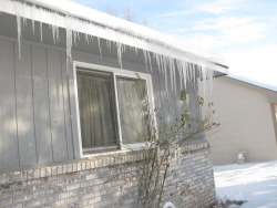 gd these icicles 