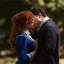gilbertblythexanneshirley