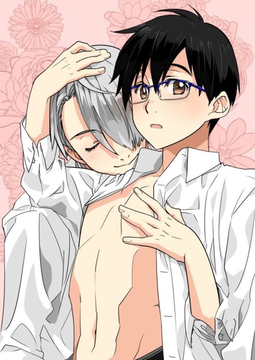 story-kat:  Art by   mouri1977     Posted with Permission (reprint/edit and/or commercial use prohibited)   