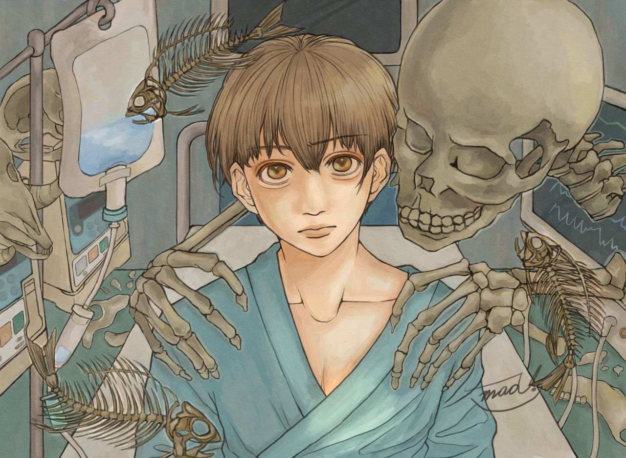 骸骨 Tumblr Posts Tumbral Com 骸骨 Tumblr Posts Tumbral Com