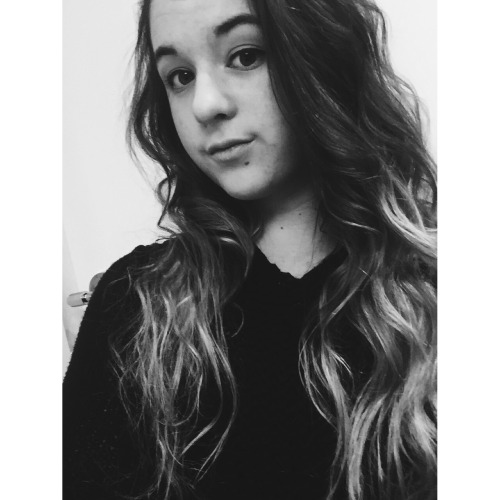 detoxsify:  // hi follow for more similar posts ;)
