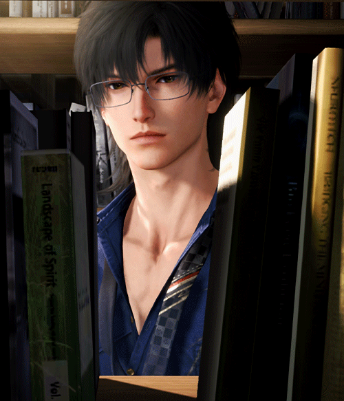 ──── 𝑮𝑬𝑵𝑻𝑳𝑬 𝑻𝑾𝑰𝑳𝑰𝑮𝑯𝑻