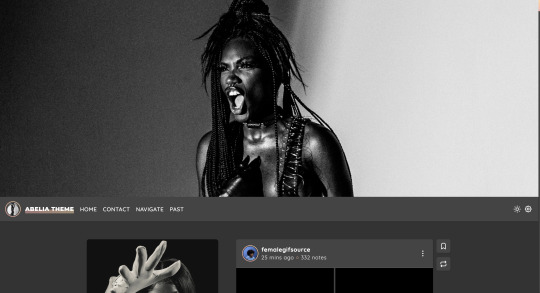 Tumblr media