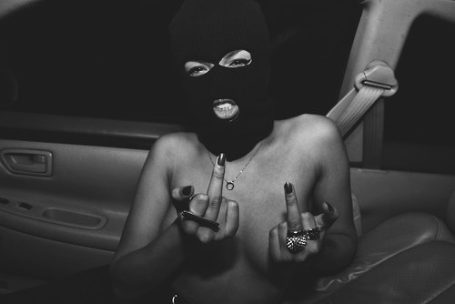thehippesthop:  - thehippesthop -
