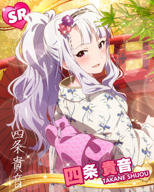  [二次元裏(may)(ふたば)] via Illustail