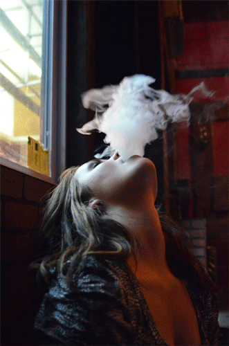 riverofbones:  vintage blog ❂