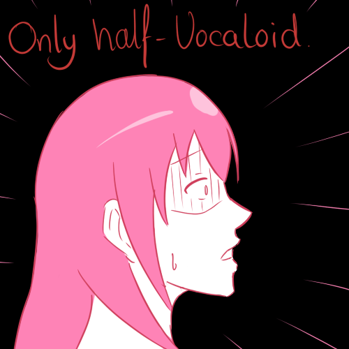 silent-shanin:  Based off of this