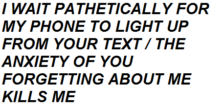 hollywood-noir:  ninepulse:  Creepy/paranormal Blog   ☠      soft grunge❥