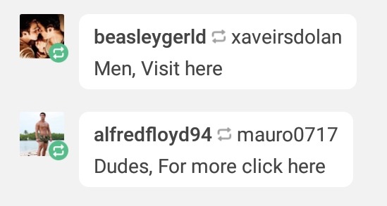 square:  dilemmas:  toddypalmpie: vague-humanoid:  antifamutant:   square:   degeo-eitux: