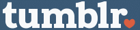acciobarricadeboys:  Happy Pride Day, tumblr! 