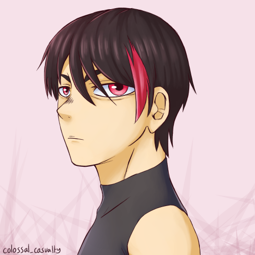 colossalcasualty