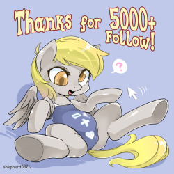 Thank you all !! XD