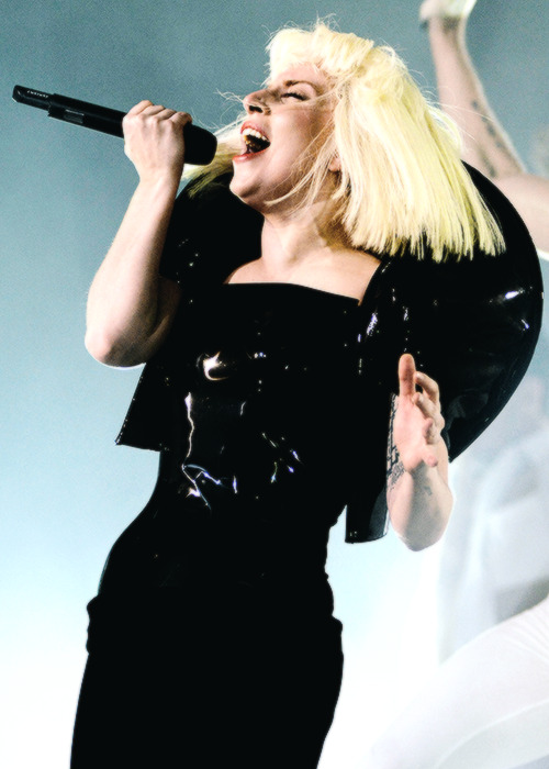 Little Monster