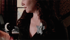 laurengraham: lorelai gilmore appreciation week #1: favorite season ☆ season 4