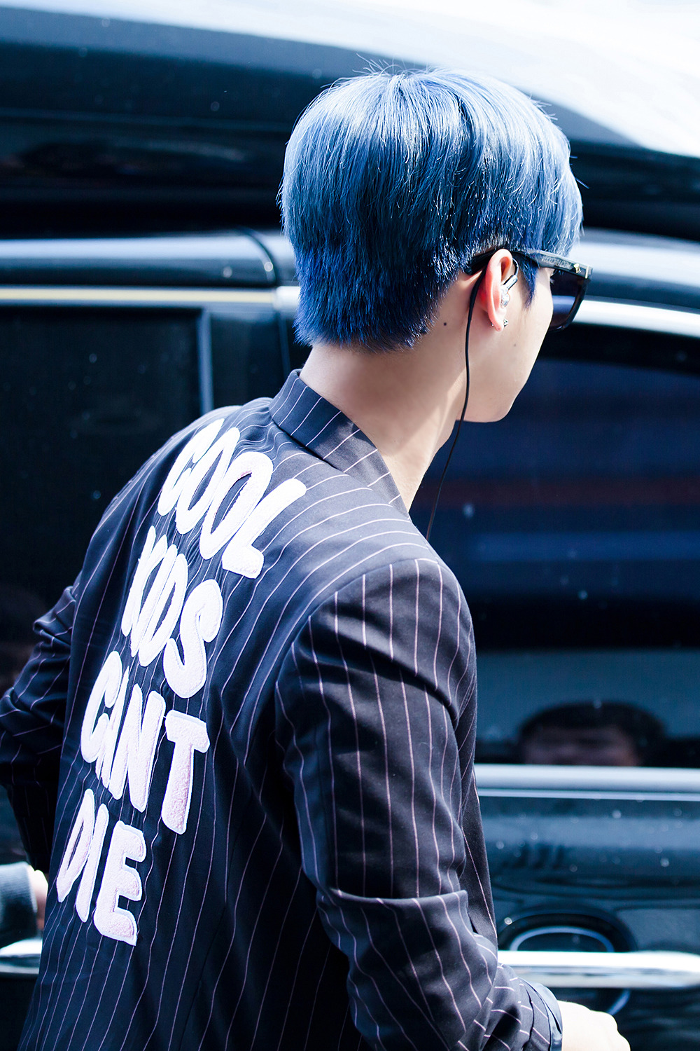 chakawaii:  cr: VIXXCHU ♡ please do not edit.