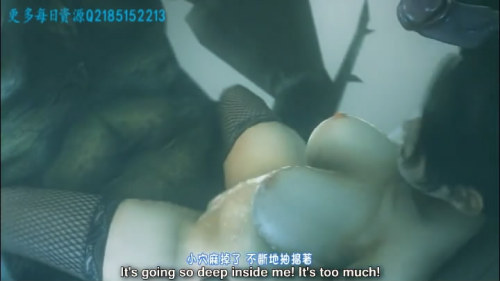 KCBP01非   KCFS02非  H动画  中文字幕