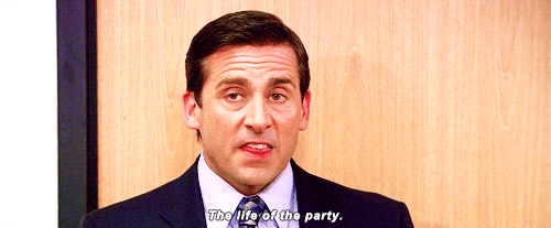 dundermifflinscranton