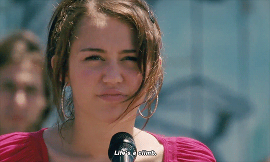 tumblr_pvj1qpTKm01qb0i4vo1_540.gif