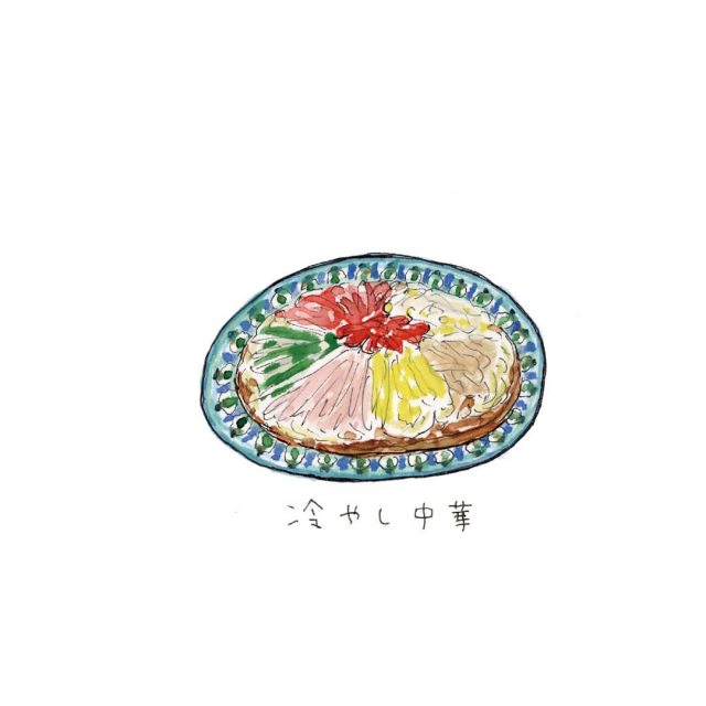 食べ物のイラスト Tumblr Posts Tumbral Com 食べ物のイラスト Tumblr Posts Tumbral Com