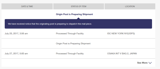 USPS WHERE IS MY FIGUREWHERE IS ITREEEEEEEEEEEEEEEEEEEEEEEEEEEE