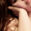 amany-gallery