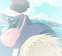 nanamibani-deactivated20140123:  I’m gonna fly Higher than I ever could   