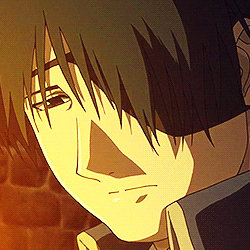 crazylikeazula:  Fullmetal Alchemist : Conqueror of Shamballa (Part 1/?) 