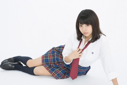 Kohaku Kimizu