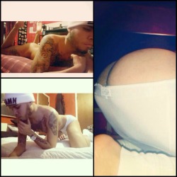 boyzluvtoofcvk:  back it upp follow. like. reblog !http://boyzluvtoofcvk.tumblr.com/