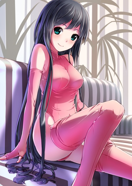 XXX nozomi-hentai 98809971356 photo