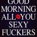 mightyaphrodite69:💋💋💋