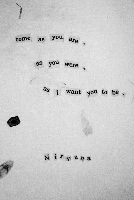 Free your mind