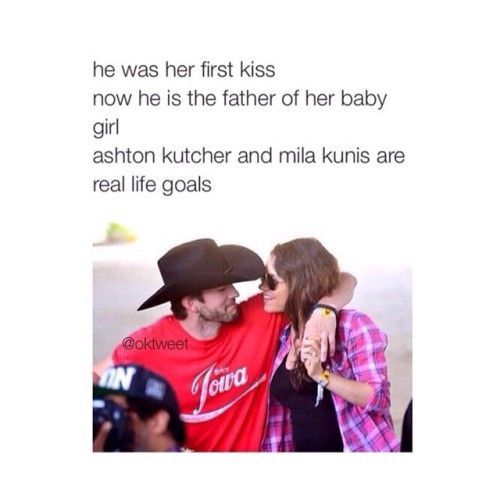 kushandwizdom:  More LOL meme’s here..