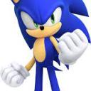 sonic-lover-420 - Untitled