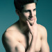 edgarmoser:alex barber