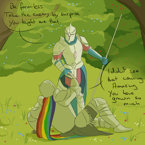 [Part 5] Previous Parts: Part 1, Part 2, Part 3, Part 4 