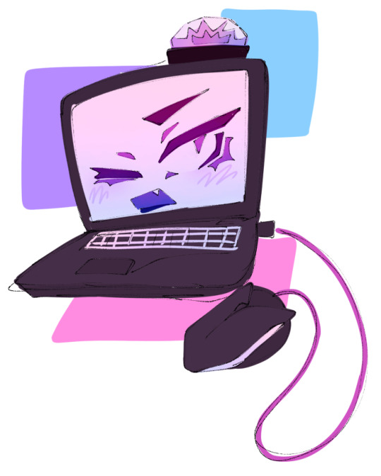 Tumblr media
