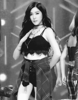 you attack my heart