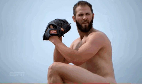 WHIP IT OUT, BRO