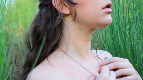 artemis-gg: stills from my video Meadow Maiden available on AmateurPorn or ManyVids 