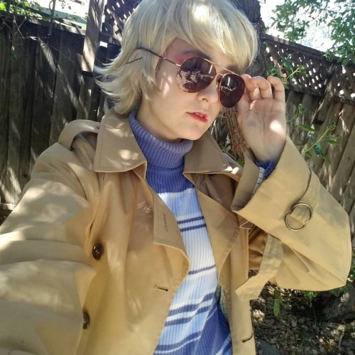 killcove:Akira… Akira Fudo….