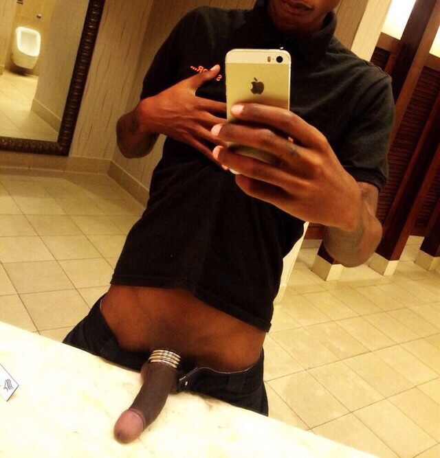 talldaddy:  www.talldaddy.tumblr.com/archive  